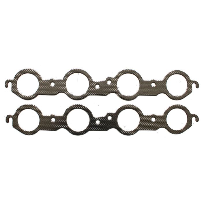 Head Gasket Set For 99-01 Chevrolet Silverado 1500 00-01 GMC Yukon OHV