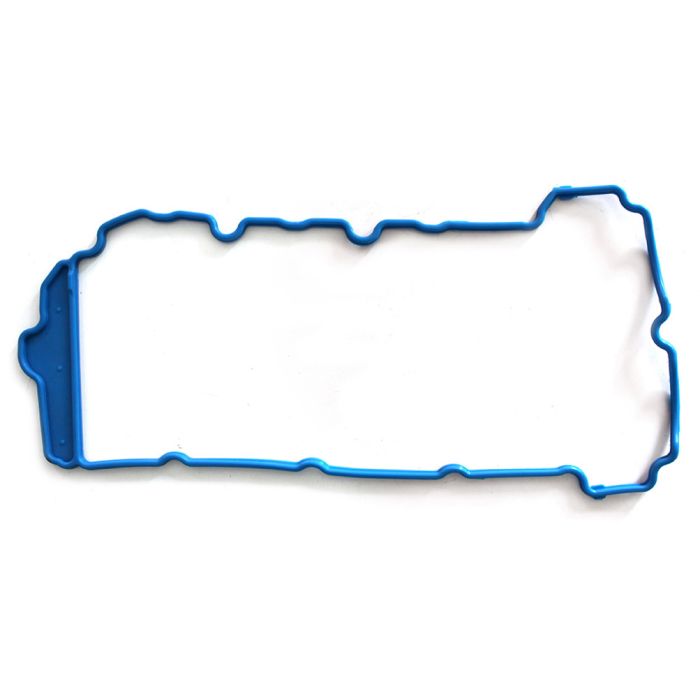 Engine Head Gasket Set For 04-09 Cadillac CTS 05-08 Buick LaCrosse