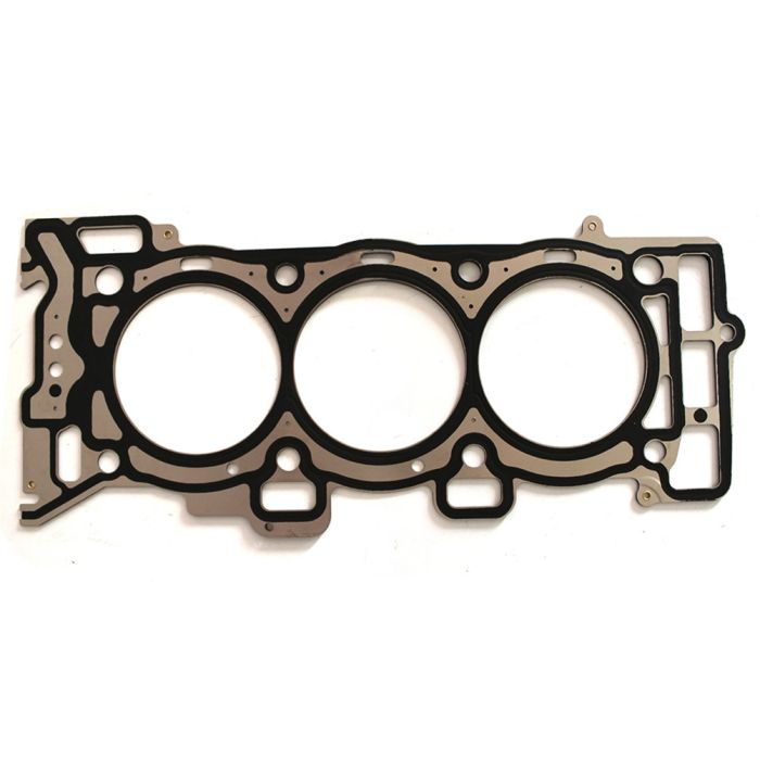 Engine Head Gasket Set For 04-09 Cadillac CTS 05-08 Buick LaCrosse