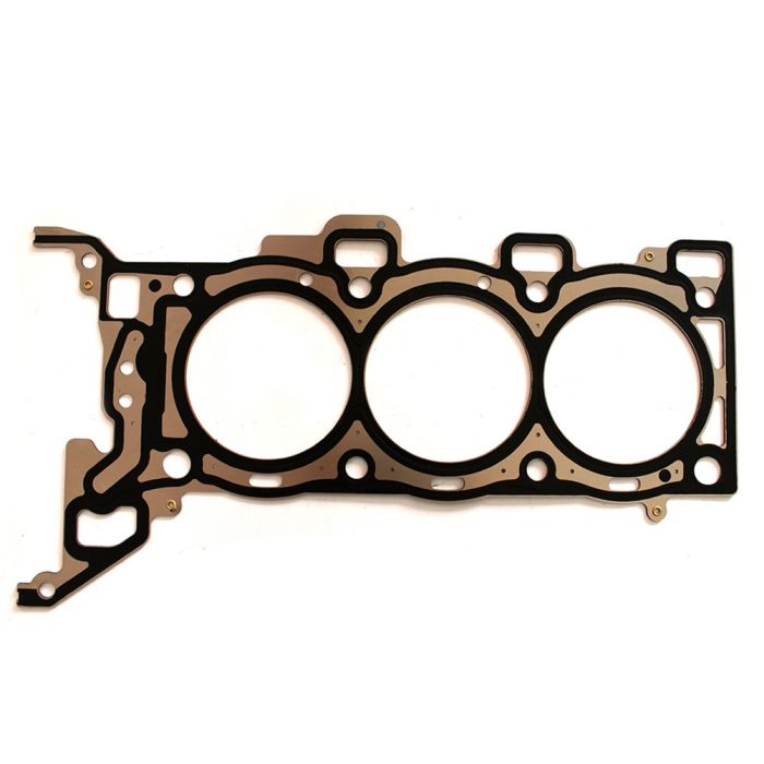 Engine Head Gasket Set For 04-09 Cadillac CTS 05-08 Buick LaCrosse