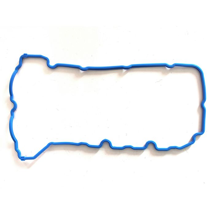 Engine Head Gasket Set For 04-09 Cadillac CTS 05-08 Buick LaCrosse