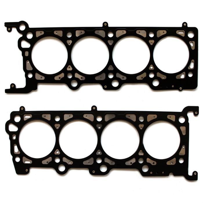 2000-2004 Ford F150 Cylinder Head Gasket Sets V8 SOHC