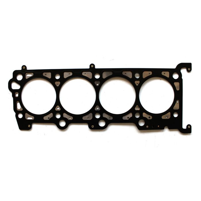 2000-2004 Ford F150 Cylinder Head Gasket Sets V8 SOHC