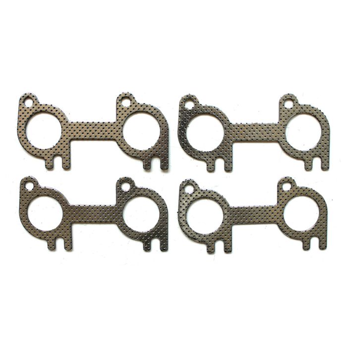 2000-2004 Ford F150 Cylinder Head Gasket Sets V8 SOHC