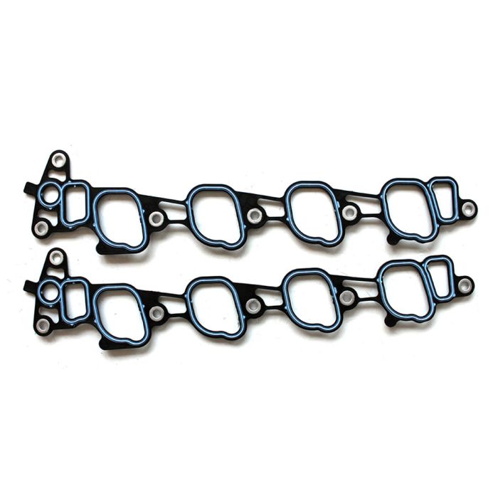 2000-2004 Ford F150 Cylinder Head Gasket Sets V8 SOHC