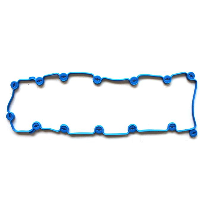 2000-2004 Ford F150 Cylinder Head Gasket Sets V8 SOHC