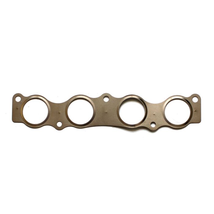 Head Gasket Set For 2010-2020 Toyota Prius 2020 Toyota Corolla