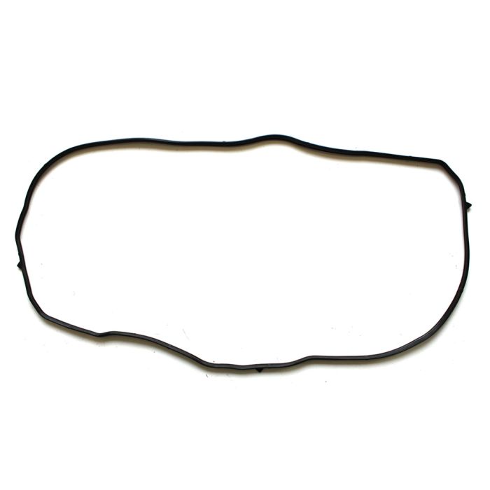 Head Gasket Set For 2010-2020 Toyota Prius 2020 Toyota Corolla