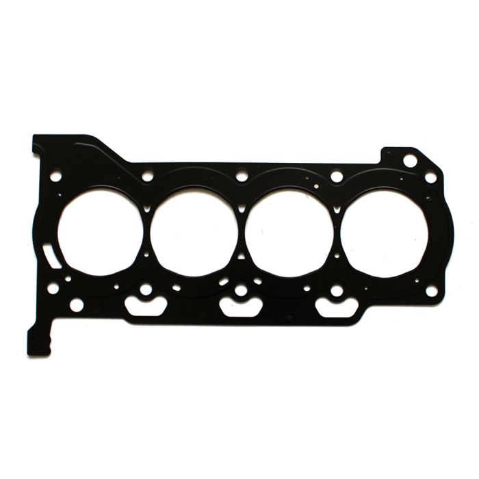 Head Gasket Set For 2010-2020 Toyota Prius 2020 Toyota Corolla
