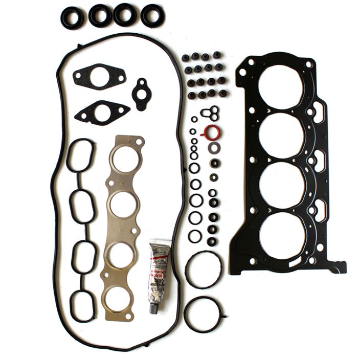 Head Gasket Set For 2010-2020 Toyota Prius 2020 Toyota Corolla