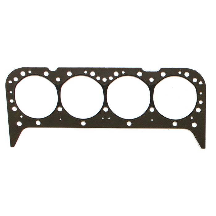 Head Gasket Set For 92-95 GMC Yukon 87-92 Chevrolet Camaro
