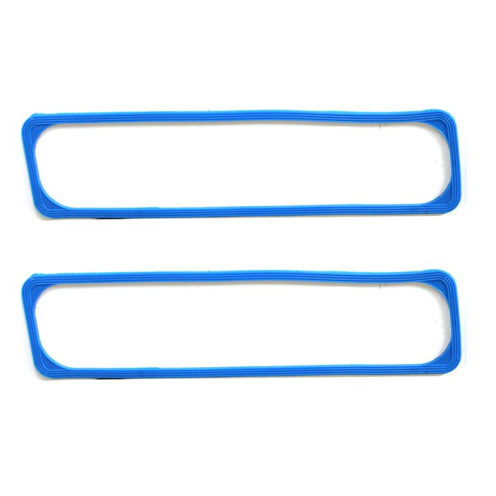 Head Gasket Set For 92-95 GMC Yukon 87-92 Chevrolet Camaro