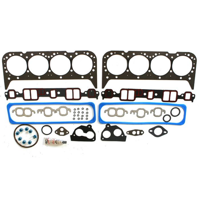 Head Gasket Set For 92-95 GMC Yukon 87-92 Chevrolet Camaro