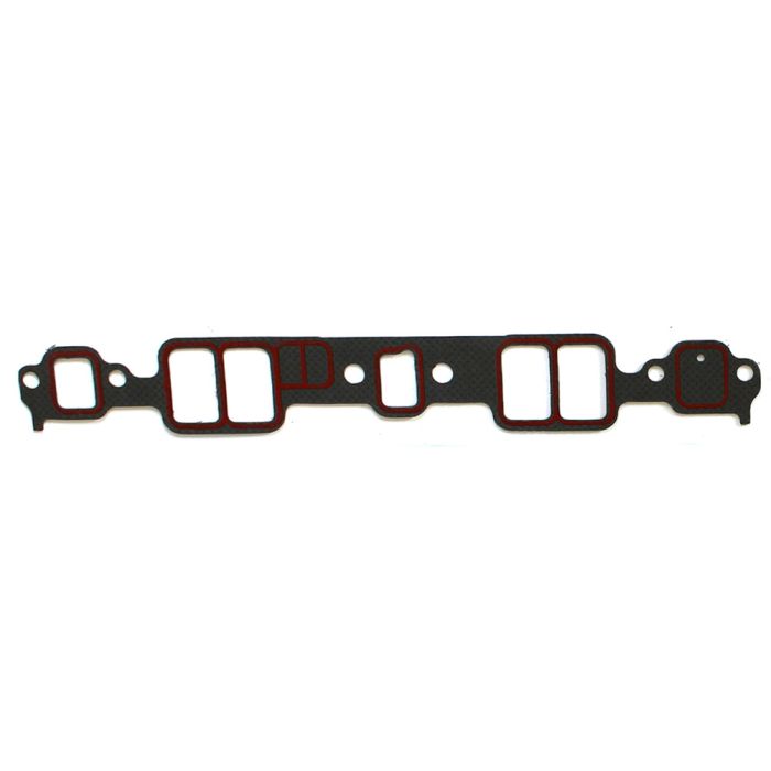 Head Gasket Set For 92-95 GMC Yukon 87-92 Chevrolet Camaro