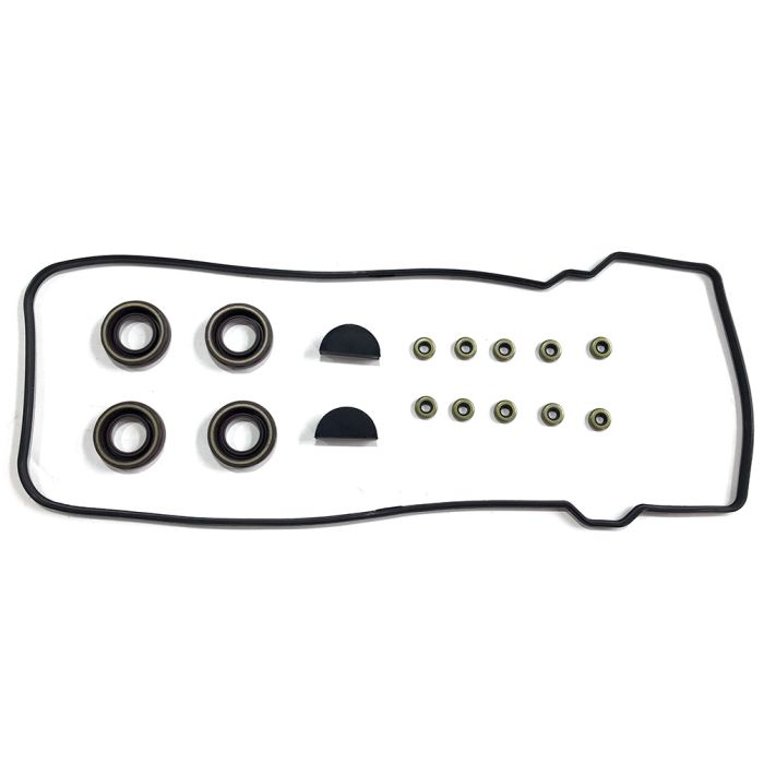Valve Cover Gasket For 96-00 Toyota 4Runner 95-04 Toyota Tacoma