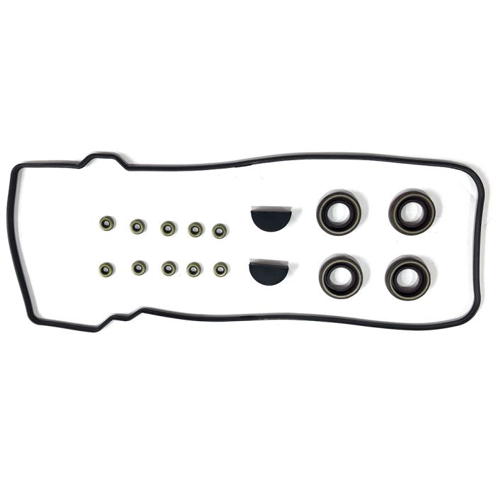 Valve Cover Gasket For 96-00 Toyota 4Runner 95-04 Toyota Tacoma