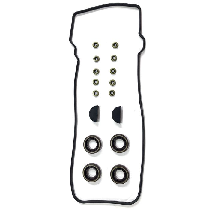 Valve Cover Gasket For 96-00 Toyota 4Runner 95-04 Toyota Tacoma