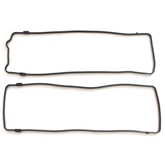 Valve Cover Gasket For 94-97 Ford Thunderbird 91-02 Lincoln Town Car SOHC VIN W