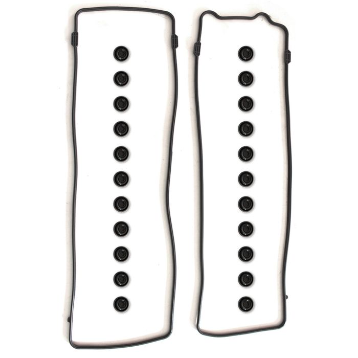 Valve Cover Gasket For 94-97 Ford Thunderbird 91-02 Lincoln Town Car SOHC VIN W