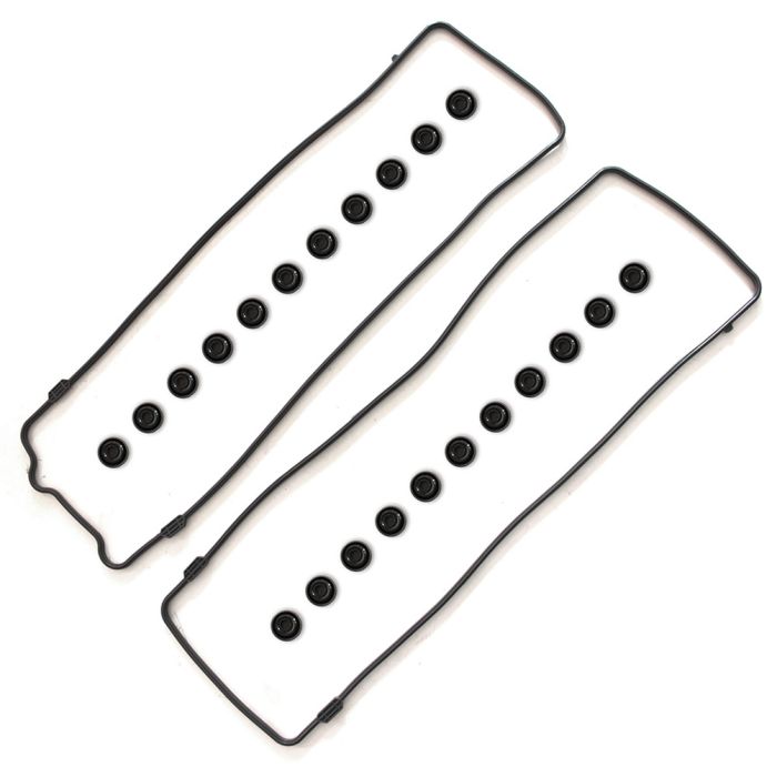 Valve Cover Gasket For 94-97 Ford Thunderbird 91-02 Lincoln Town Car SOHC VIN W