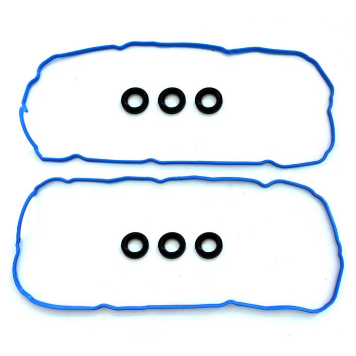 Valve Cover Gasket For 04-06 Toyota Camry 01-07 Toyota Highlander