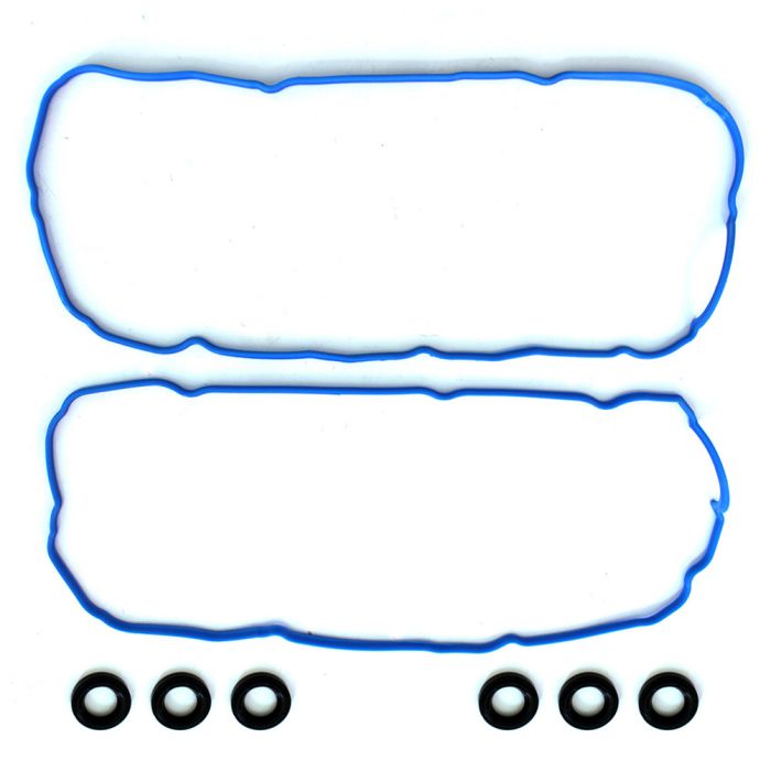 Valve Cover Gasket For 04-06 Toyota Camry 01-07 Toyota Highlander