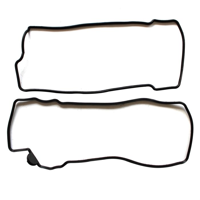 Valve Cover Gasket Set For 1999-2005 Suzuki Grand Vitara 2004 Suzuki Vitara
