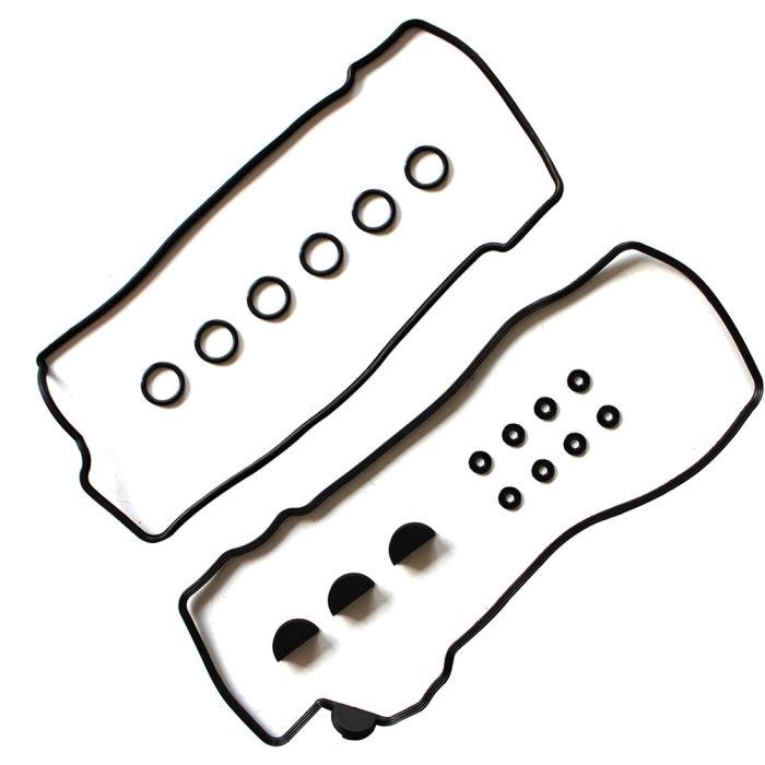 Valve Cover Gasket Set For 1999-2005 Suzuki Grand Vitara 2004 Suzuki Vitara