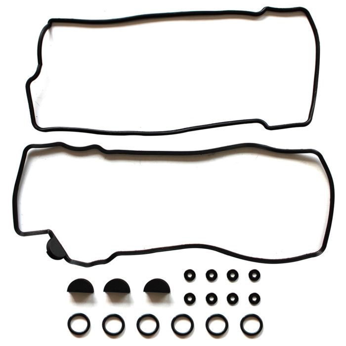 Valve Cover Gasket Set For 1999-2005 Suzuki Grand Vitara 2004 Suzuki Vitara