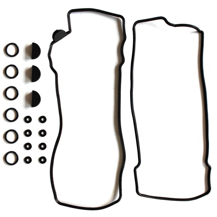 Valve Cover Gasket Set For 1999-2005 Suzuki Grand Vitara 2004 Suzuki Vitara