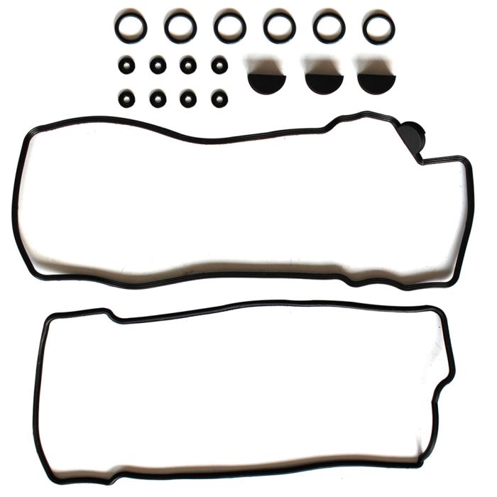 Valve Cover Gasket Set For 1999-2005 Suzuki Grand Vitara 2004 Suzuki Vitara