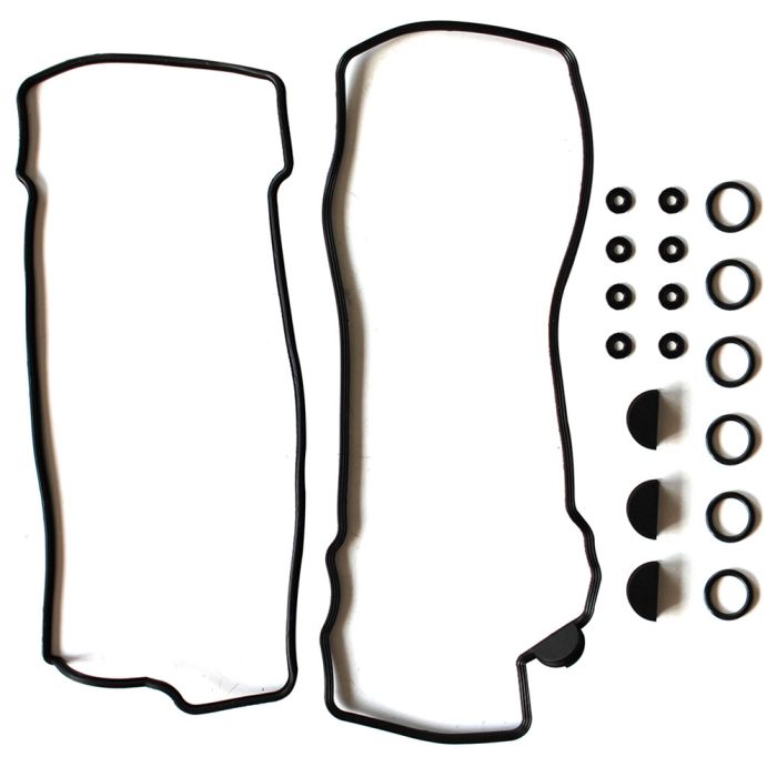 Valve Cover Gasket Set For 1999-2005 Suzuki Grand Vitara 2004 Suzuki Vitara
