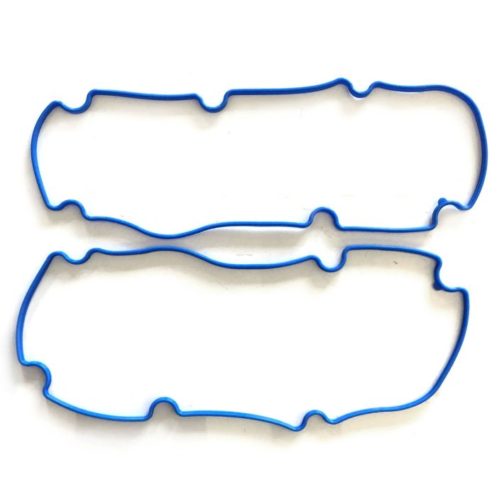 Valve Cover Gasket For 95-02 Chevrolet Camaro 00-05 Chevrolet Impala