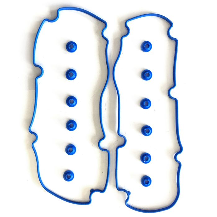 Valve Cover Gasket For 95-02 Chevrolet Camaro 00-05 Chevrolet Impala