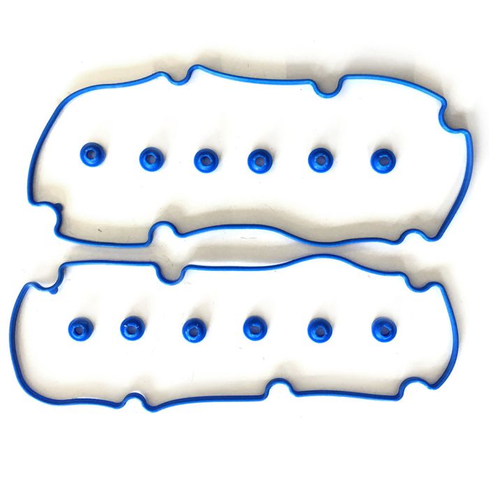 Valve Cover Gasket For 95-02 Chevrolet Camaro 00-05 Chevrolet Impala