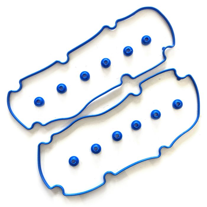 Valve Cover Gasket For 95-02 Chevrolet Camaro 00-05 Chevrolet Impala