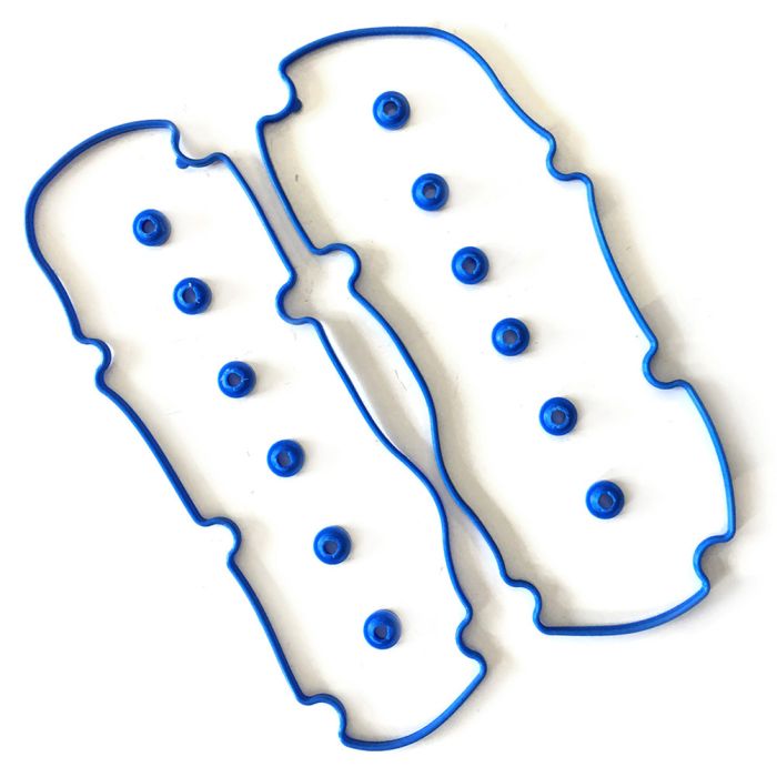 Valve Cover Gasket For 95-02 Chevrolet Camaro 00-05 Chevrolet Impala