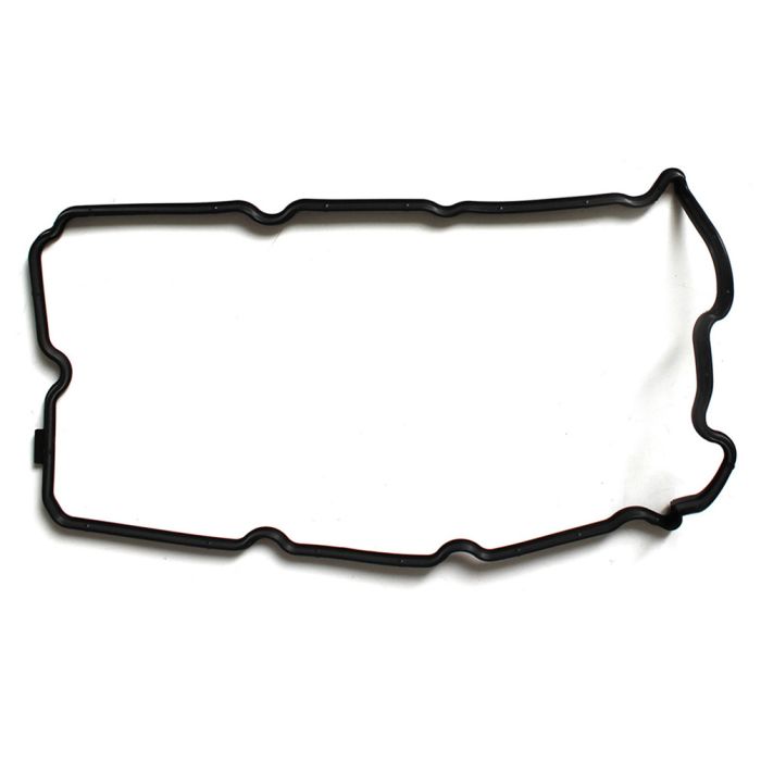 Engine Valve Cover Gasket For 02-12 Nissan Pathfinder 02-06 Nissan Altima