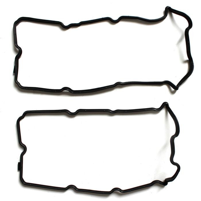 Engine Valve Cover Gasket For 02-12 Nissan Pathfinder 02-06 Nissan Altima