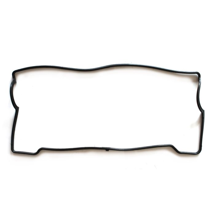 Valve Cover Gasket 93-97 For 94-97 Toyota Celica 93-97 Toyota Corolla