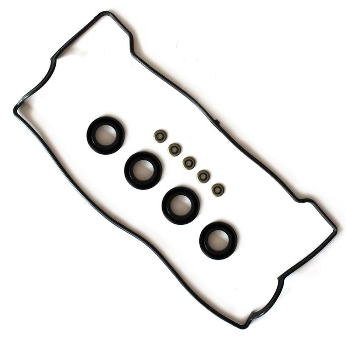 Valve Cover Gasket 93-97 For 94-97 Toyota Celica 93-97 Toyota Corolla