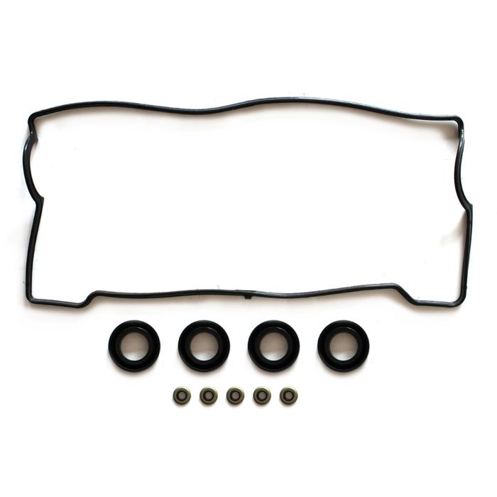 Valve Cover Gasket 93-97 For 94-97 Toyota Celica 93-97 Toyota Corolla