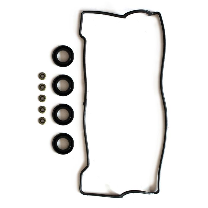 Valve Cover Gasket 93-97 For 94-97 Toyota Celica 93-97 Toyota Corolla