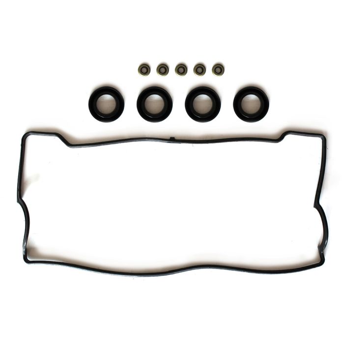 Valve Cover Gasket 93-97 For 94-97 Toyota Celica 93-97 Toyota Corolla