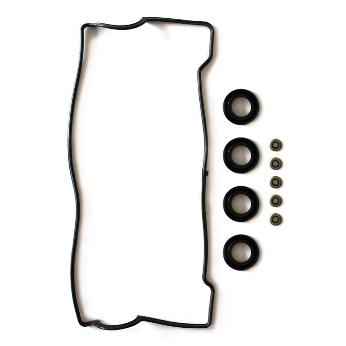Valve Cover Gasket 93-97 For 94-97 Toyota Celica 93-97 Toyota Corolla