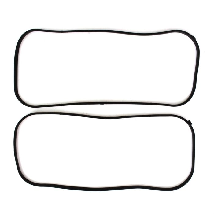 Valve Cover Gasket Set With Grommets For 98-99 Honda Accord 03-04 Honda Pilot