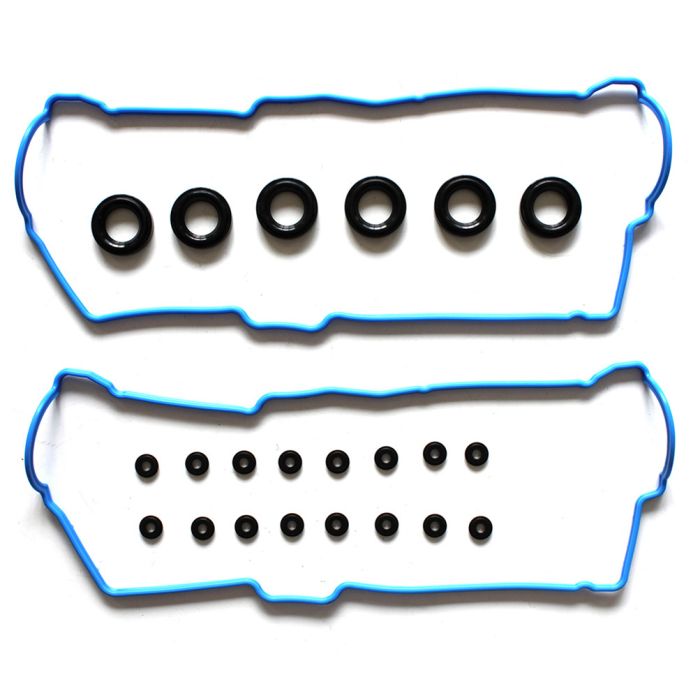 Cylinder Valve Cover Gasket For 96-00 Toyota 4Runner 95-04 Toyota Tacoma
