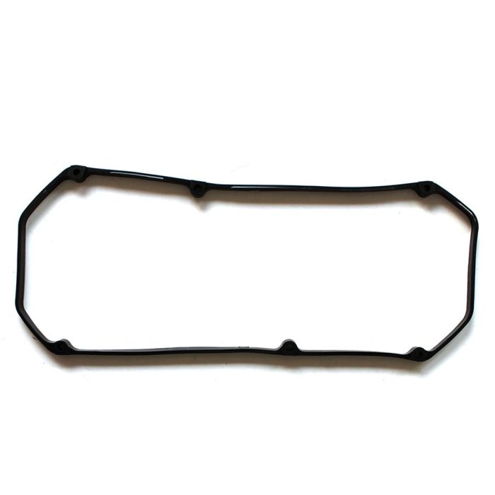 Valve Cover Gasket Sets For 95-00 Dodge Avenger 00-05 Mitsubishi Eclipse