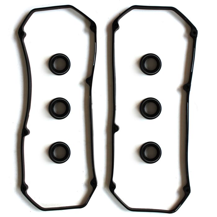 Valve Cover Gasket Sets For 95-00 Dodge Avenger 00-05 Mitsubishi Eclipse