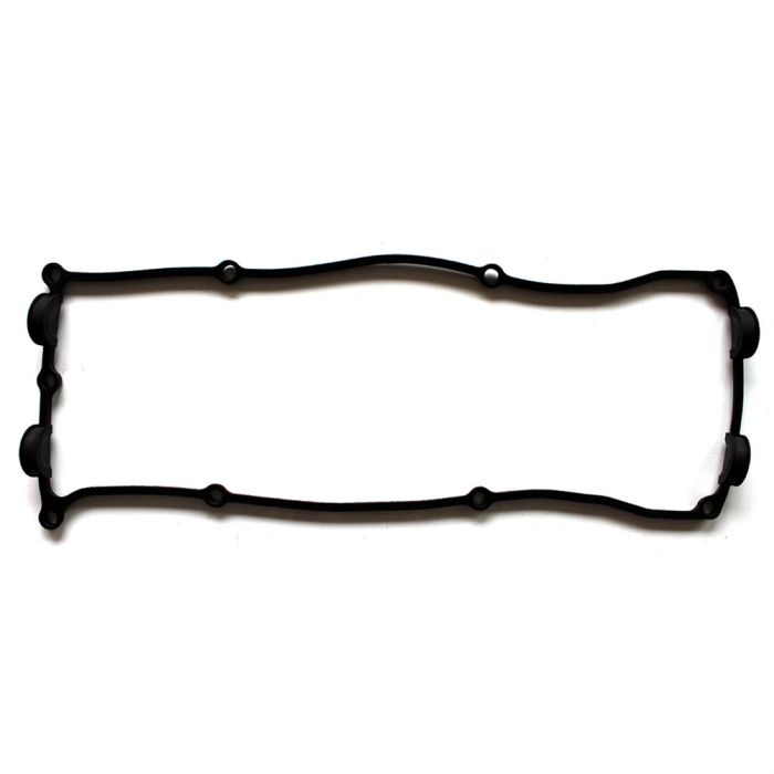 Engine Valve Cover Gasket For 95-98 Nissan 240SX 98-04 Nissan Frontier